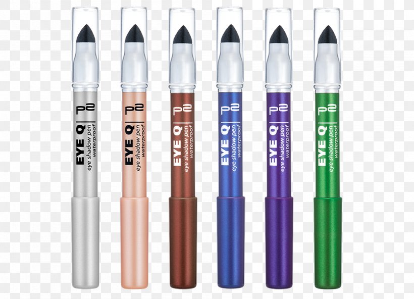 Pen Cosmetics, PNG, 1000x722px, Pen, Cosmetics, Office Supplies Download Free