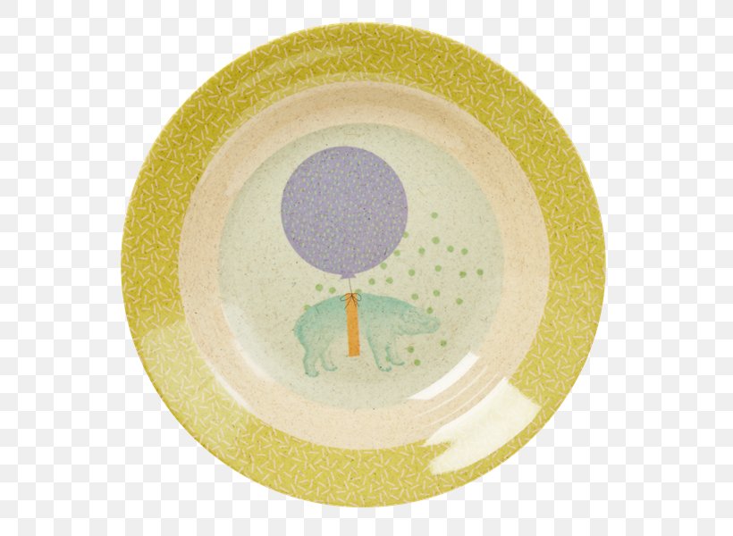Plate Melamine Bowl Tableware Plastic, PNG, 600x600px, Plate, Bowl, Cutlery, Dishware, Drinking Download Free