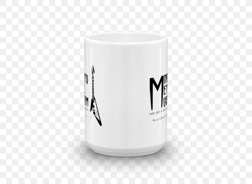 Product Design Mug Font, PNG, 600x600px, Mug, Cup, Drinkware, Tableware Download Free