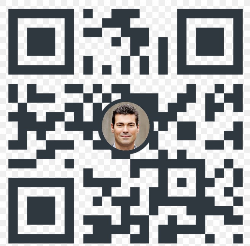 QR Code Mobile App Image Scanner, PNG, 1013x996px, Qr Code, App Store, Area, Barcode, Code Download Free