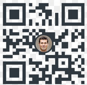 Qr Code - QR Code Mobile App Image Scanner PNG