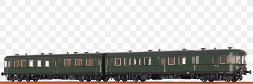 Railroad Car Rail Transport Passenger Car Train BRAWA, PNG, 960x320px, Railroad Car, Brawa, Ho Scale, Locomotive, N Scale Download Free