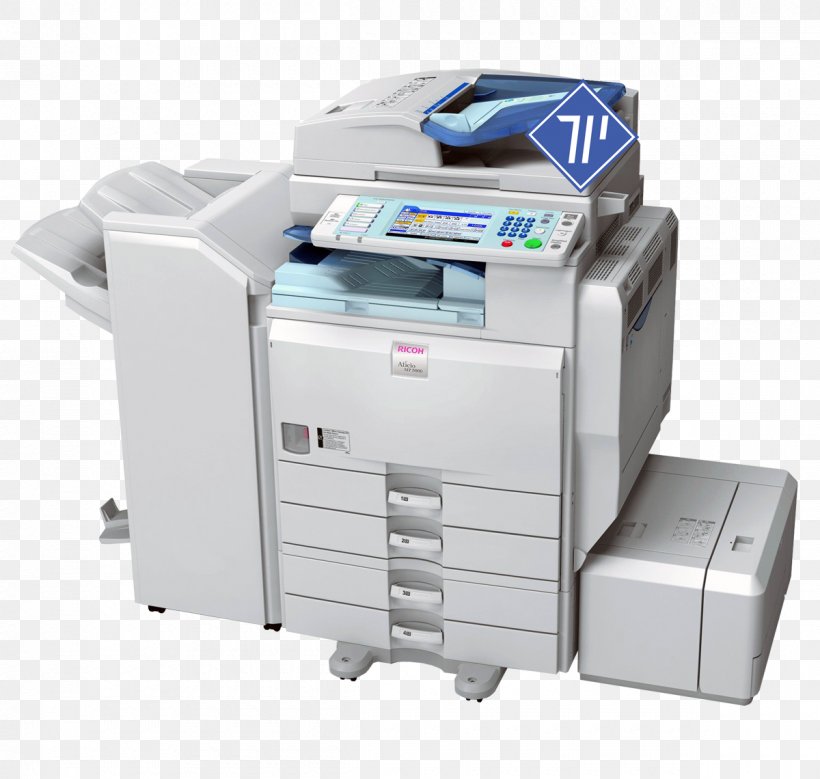 Ricoh Toner Cartridge Photocopier Printer, PNG, 1200x1140px, Ricoh, Dots Per Inch, Image Scanner, Ink, Ink Cartridge Download Free
