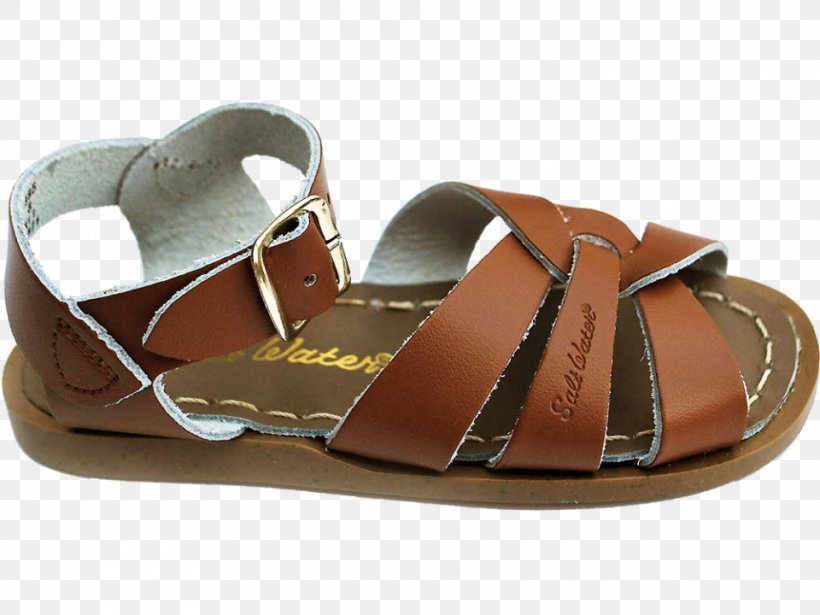 Saltwater Sandals Leather Shoe Child, PNG, 960x720px, Sandal, Beige, Brown, Child, Clothing Download Free