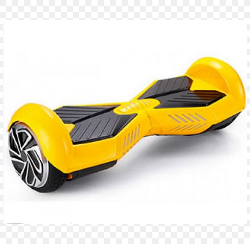 Self-balancing Scooter Hoverboard Kick Scooter Electric Vehicle Skateboard, PNG, 800x800px, Selfbalancing Scooter, Automotive Design, Automotive Exterior, Car, Electric Kick Scooter Download Free