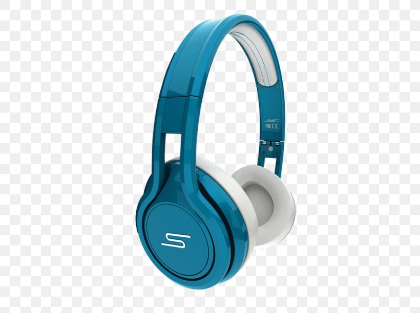 SMS Audio STREET Over-Ear Wired Headphones By 50 Cent SMS Audio STREET By 50 On-Ear SMS Audio STREET By 50, PNG, 1024x765px, Headphones, Audio, Audio Equipment, Bose Soundlink Onear, Electronic Device Download Free