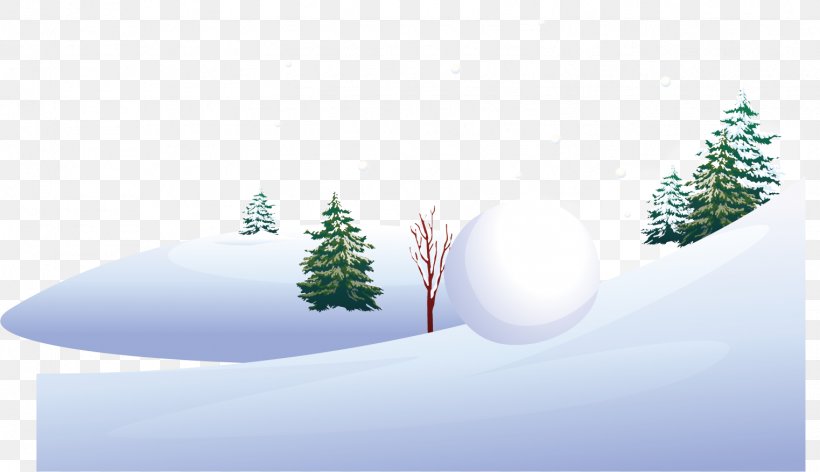 Snow Winter Euclidean Vector, PNG, 1523x878px, Snow, Brand, Google Images, Gratis, Material Download Free