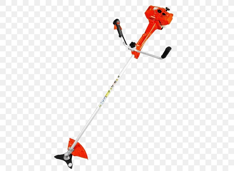 String Trimmer Lawn Mowers Echo SRM-225 Scythe Machine, PNG, 600x600px, String Trimmer, Agricultural Machinery, Body Jewelry, Brushcutter, Carburetor Download Free