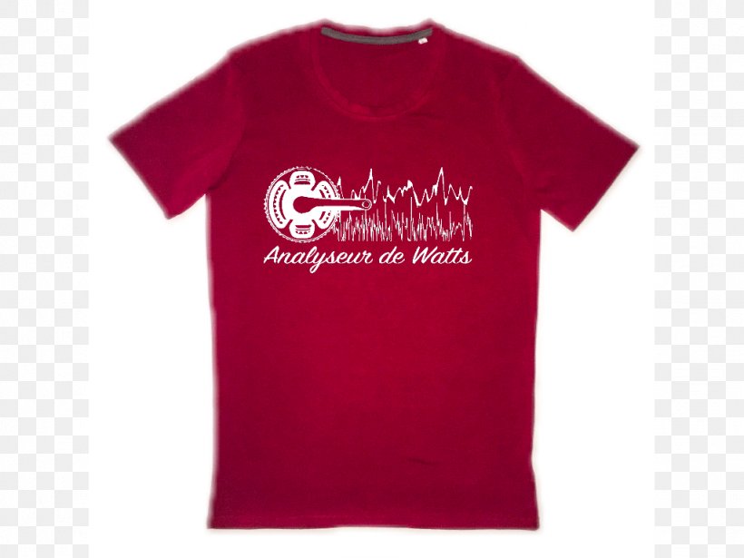 T-shirt Sleeve Red Training Cotton, PNG, 1024x768px, Tshirt, Active Shirt, Blue, Brand, Coach Download Free