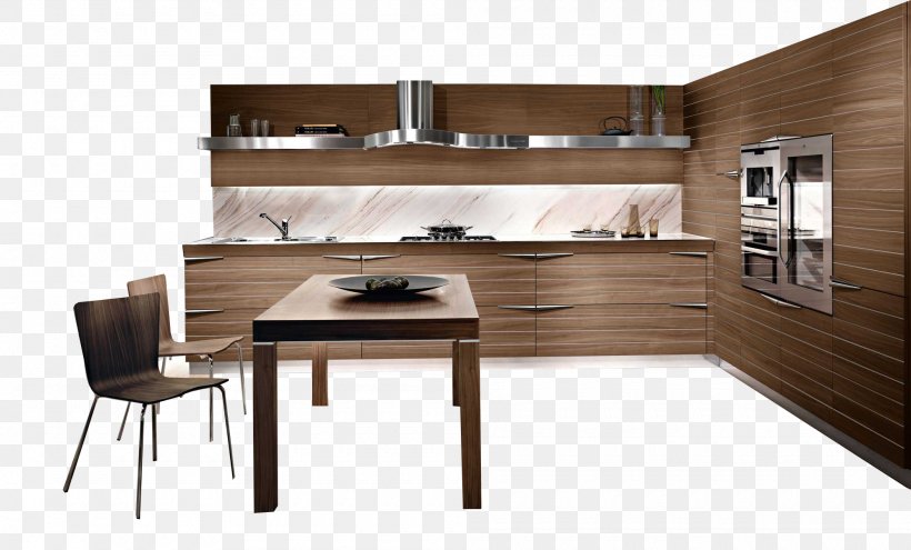 Table Kitchen Cabinet Furniture Wood, PNG, 2000x1208px, Table, Cabinetry, Cooking Ranges, Countertop, Curtain Download Free
