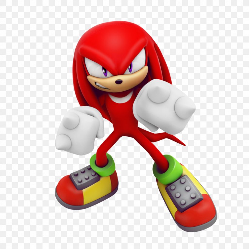 Team Fortress 2 Knuckles The Echidna Super Mario Bros. Sonic Heroes Rouge The Bat, PNG, 1024x1024px, Team Fortress 2, Figurine, Game, Knuckles The Echidna, Mario Download Free