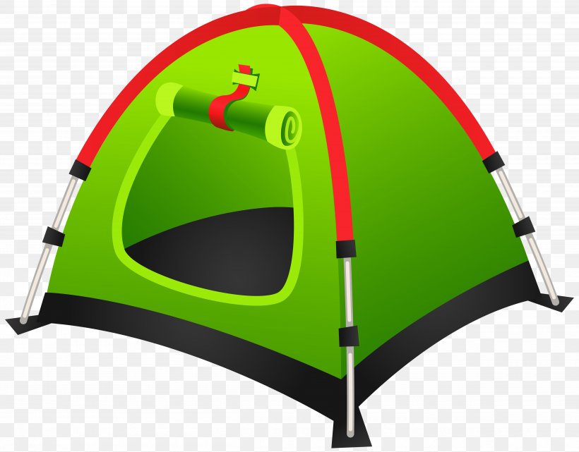 Tent Camping Clip Art, PNG, 5000x3912px, Tent, Blog, Campfire, Camping, Document Download Free