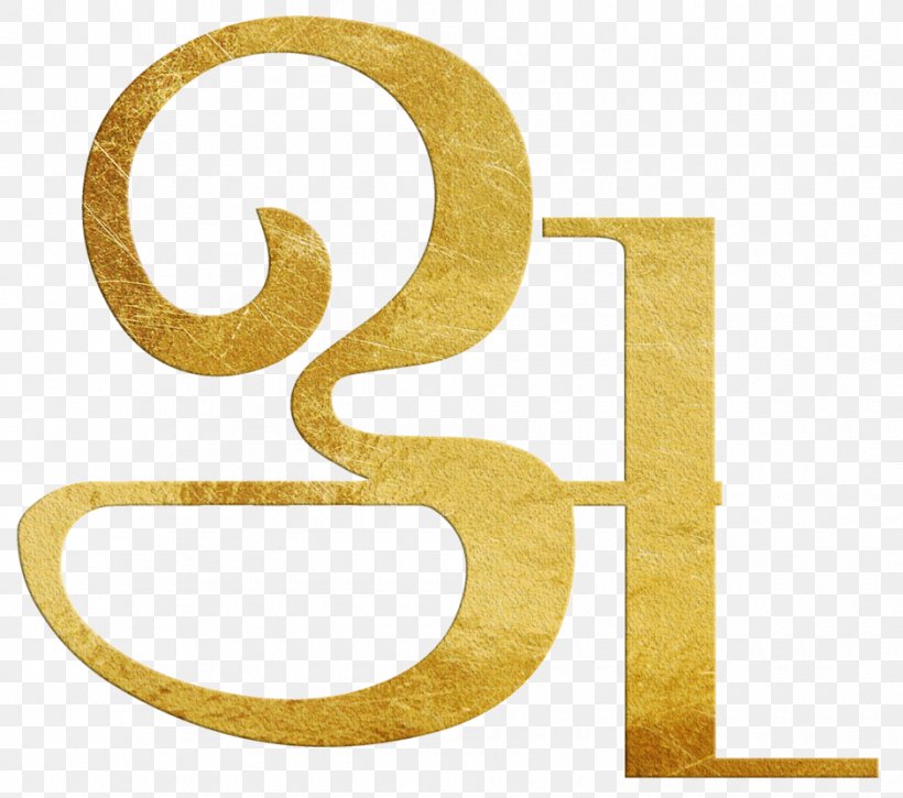 The Golden Leaf Logo Golden Luck Restaurant & Lounge Symbol, PNG, 940x832px, Golden Leaf, Cannabis, Colorado, Dispensary, Golden State Warriors Download Free