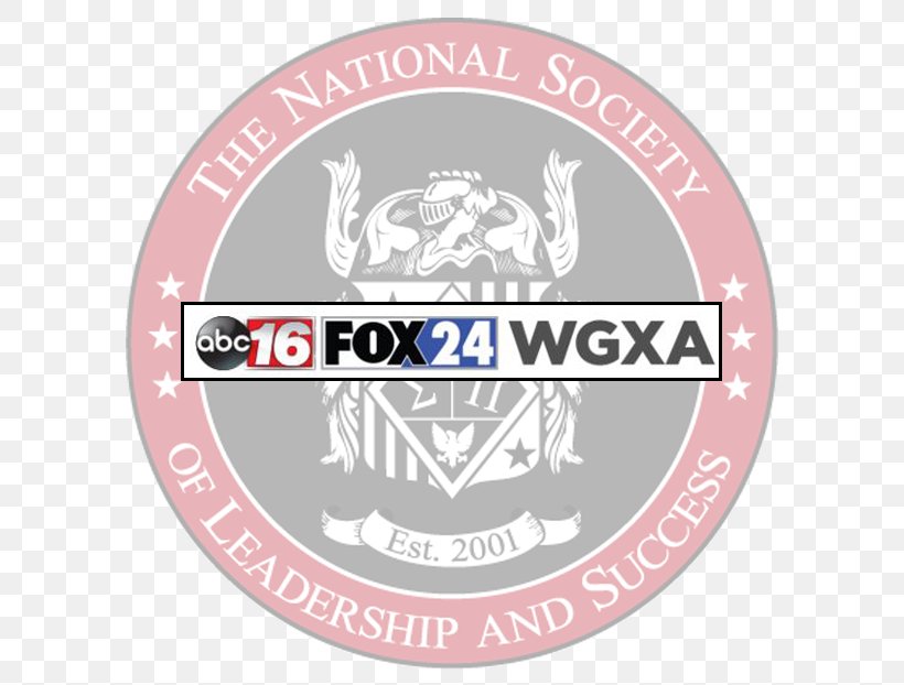 The National Society Of Leadership And Success Organization Morehouse College, PNG, 598x622px, Organization, Badge, Benefit Society, Brand, Community Download Free