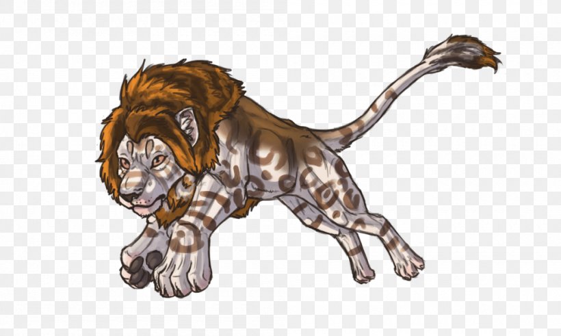 Tiger Transparent Lion Clip Art, PNG, 1000x600px, Tiger, Big Cats, Carnivoran, Cat, Cat Like Mammal Download Free