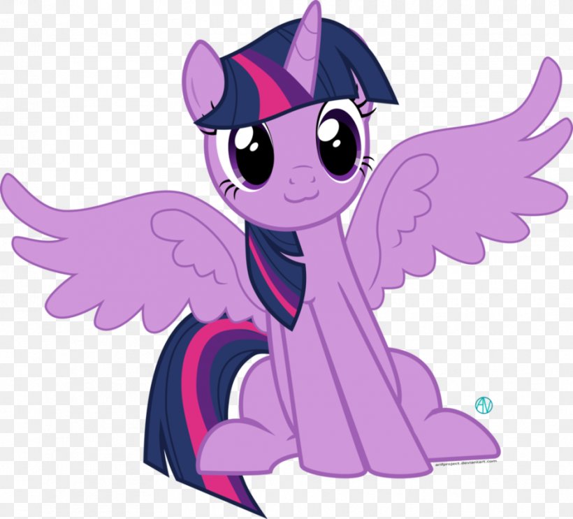 Twilight Sparkle YouTube Pony Cat, PNG, 938x851px, Watercolor, Cartoon, Flower, Frame, Heart Download Free