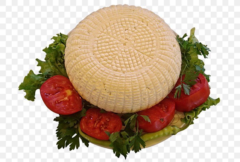 Vegetarian Cuisine Milk Beyaz Peynir Cheese Mihaliç Peyniri, PNG, 709x552px, Vegetarian Cuisine, Baka, Basket, Beyaz Peynir, Breakfast Download Free