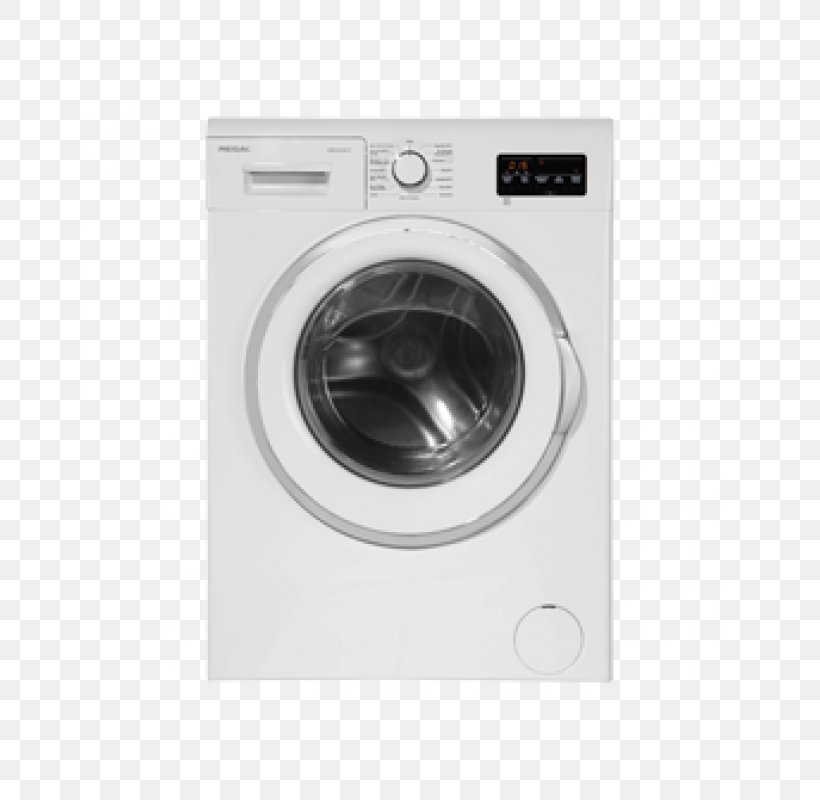 Washing Machines LG Electronics Direct Drive Mechanism LG Corp Jabodetabek, PNG, 800x800px, Washing Machines, Clothes Dryer, Direct Drive Mechanism, Electrolux, Home Appliance Download Free