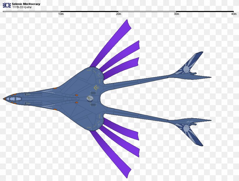 Wing Aircraft Propeller Aerospace Engineering Supersonic Transport, PNG, 915x692px, Wing, Aerospace, Aerospace Engineering, Air Travel, Aircraft Download Free