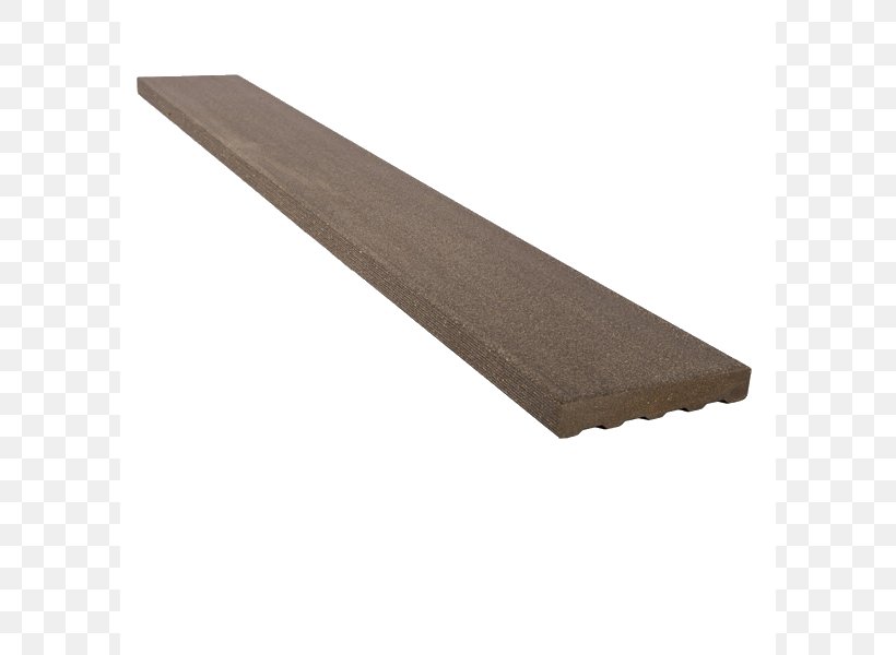 Wood-plastic Composite Bohle Terrace Deck, PNG, 600x600px, Wood, Bench, Bohle, Composite Material, Deck Download Free