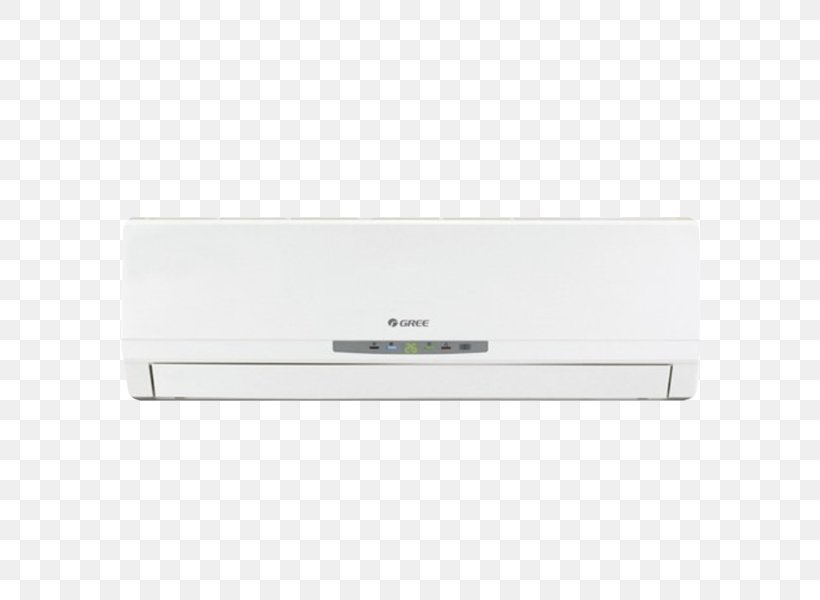 Air Conditioners Air Conditioning Narooma Home Appliance Gree Electric, PNG, 600x600px, Air Conditioners, Air Conditioning, Electrolux, Gree Electric, Home Appliance Download Free