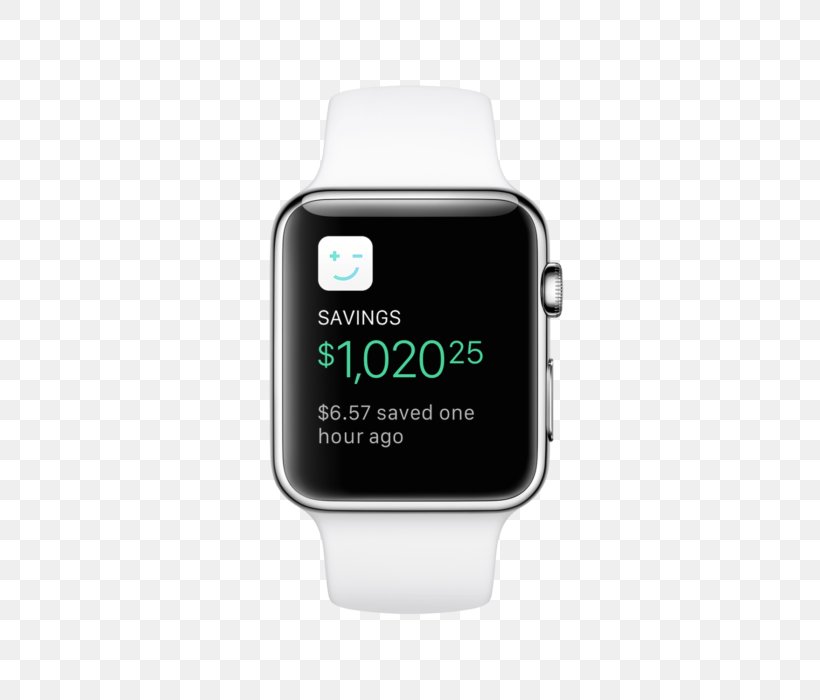 Apple Watch Series 3 IPhone 6, PNG, 700x700px, Watch, App Store, Apple, Apple Pay, Apple Watch Download Free