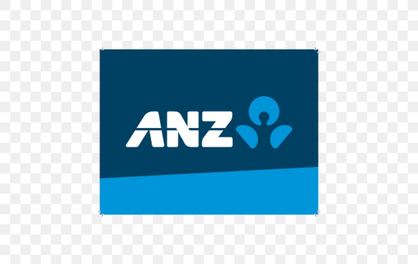 Australia And New Zealand Banking Group ANZ Zealand Finance Business, PNG, Bank, Anz