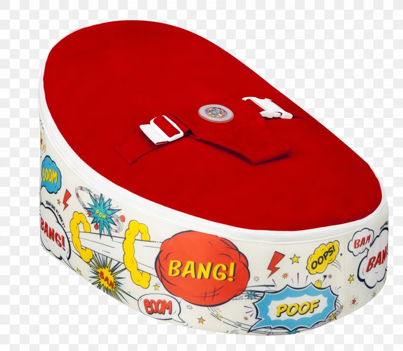 Bean Bag Chairs Infant, PNG, 3623x3159px, Bean Bag Chairs, Bag, Bean, Infant, Red Download Free