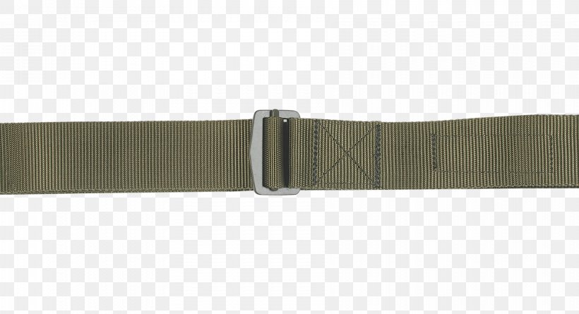 Belt Buckles Belt Buckles Watch Strap, PNG, 1800x979px, Belt, Belt Buckle, Belt Buckles, Buckle, Clothing Accessories Download Free