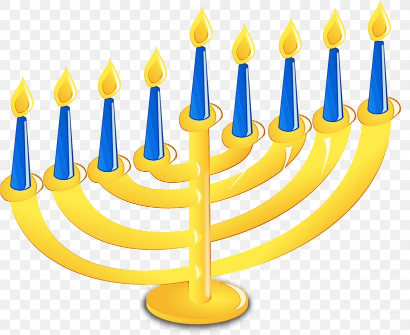 Birthday Design, PNG, 1920x1573px, Menorah, Birthday, Birthday Candle, Candle, Candle Holder Download Free