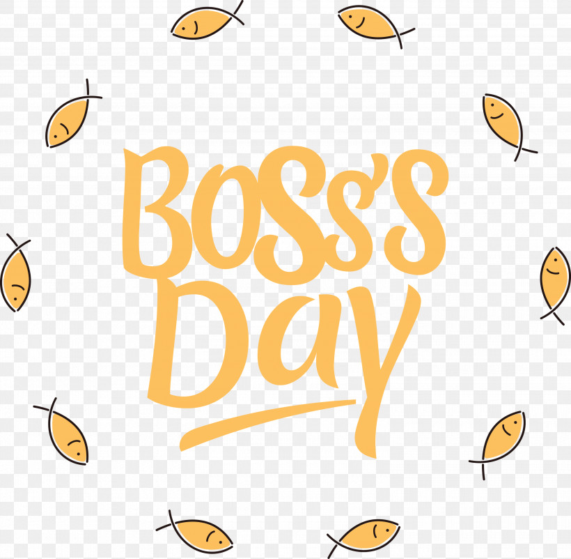 Bosses Day Boss Day, PNG, 3000x2937px, Bosses Day, Biology, Boss Day, Insects, Leaf Download Free