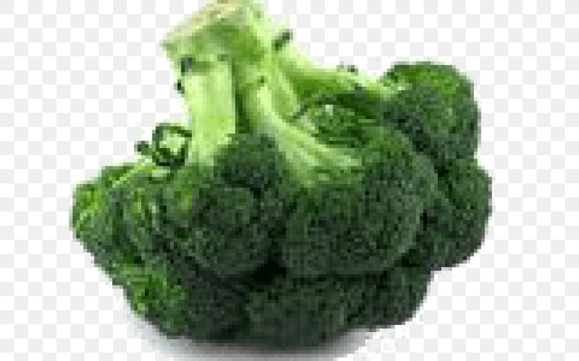 Broccoli Stock Photography Cruciferous Vegetables Depositphotos Royalty-free, PNG, 768x512px, Broccoli, Cruciferous Vegetables, Depositphotos, Display Resolution, Food Download Free