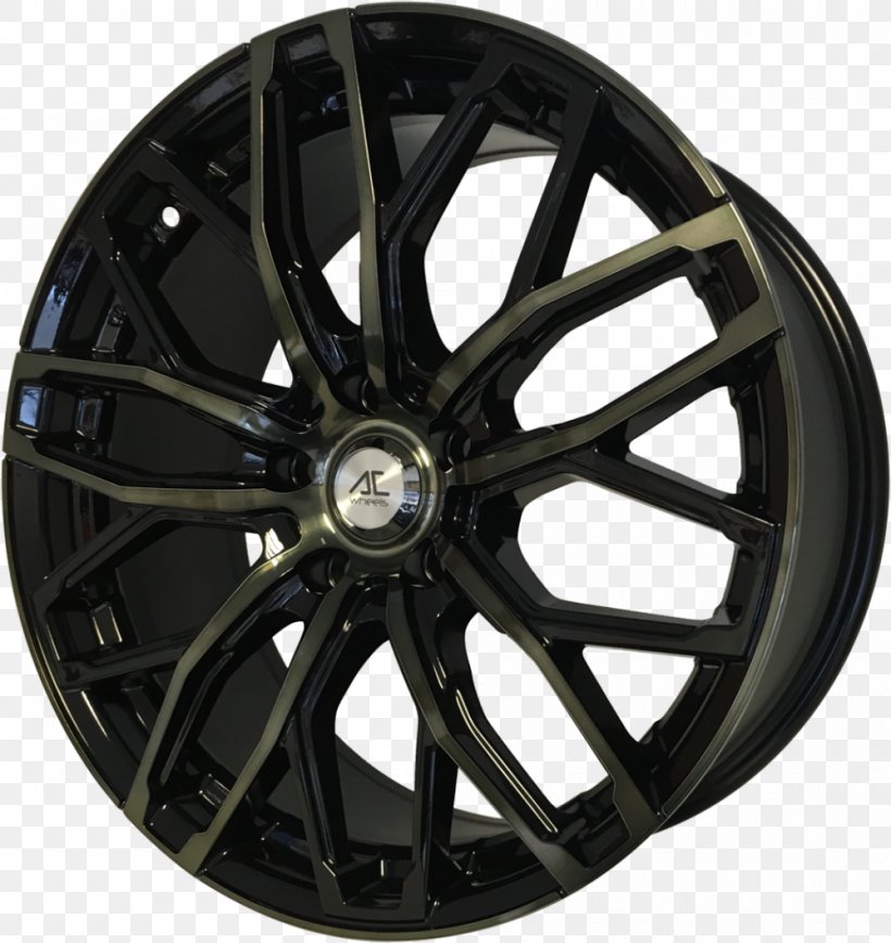 Cadillac ATS Cadillac Coupe De Ville Car Volkswagen, PNG, 1000x1058px, Cadillac Ats, Alloy Wheel, Auto Part, Autofelge, Automotive Tire Download Free