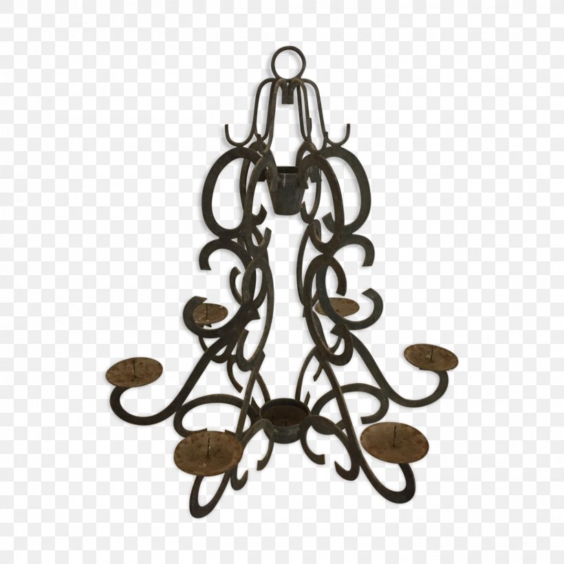 Candlestick Bougeoir Chandelier Brass, PNG, 1457x1457px, Candlestick, Bougeoir, Brass, Bronze, Candle Download Free