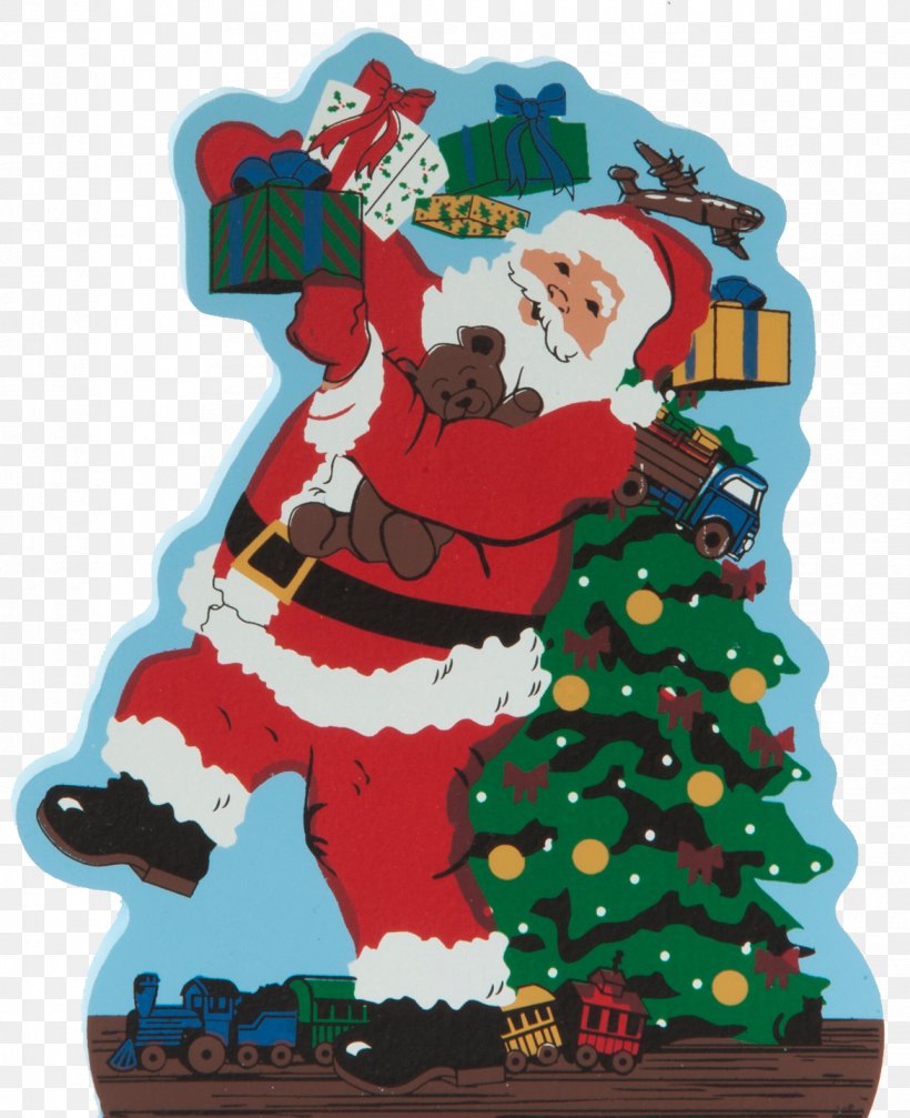 Cat Santa Claus Christmas Ornament Meow Christmas Tree, PNG, 1172x1440px, Cat, Backyard, Christmas, Christmas Decoration, Christmas Ornament Download Free