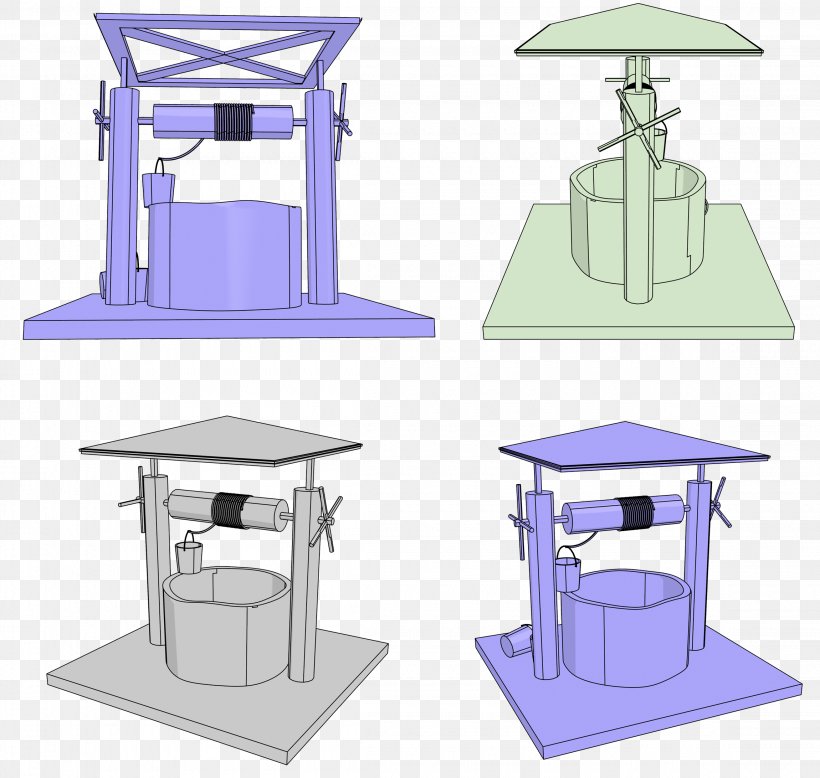 Clip Art Design Image, PNG, 2300x2183px, Table, Architecture, Cartoon, Chair, Couch Download Free
