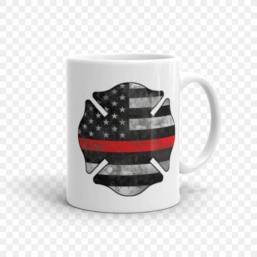 Coffee Cup Mug Ceramic Dishwasher, PNG, 900x900px, Coffee Cup, Ceramic, Coffee, Cup, Dishwasher Download Free