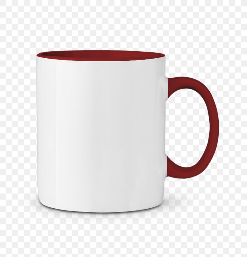 Coffee Cup Mug Ceramic Glass, PNG, 690x850px, Coffee Cup, Cap, Ceramic, Clothing Accessories, Cup Download Free