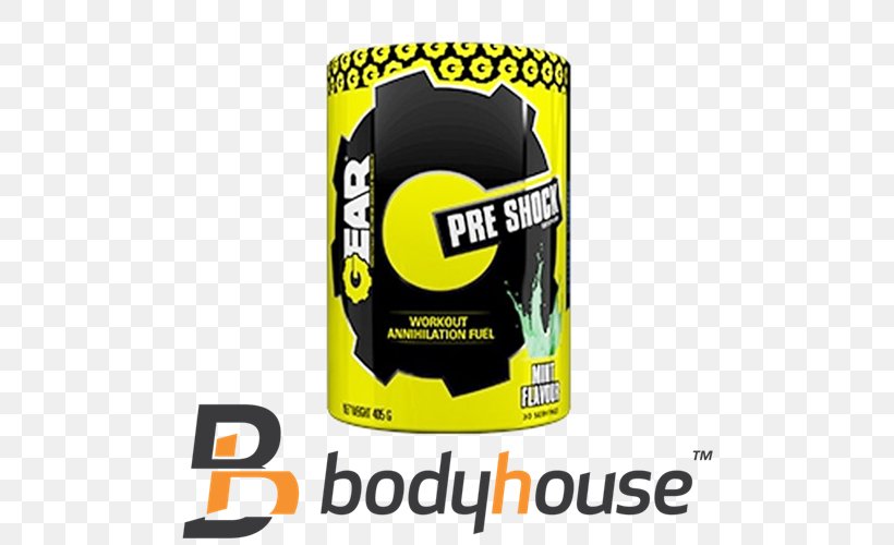 Dietary Supplement Pre-workout Branched-chain Amino Acid Bodybuilding Supplement, PNG, 500x500px, Dietary Supplement, Alanine, Amino Acid, Arginine, Arginine Alphaketoglutarate Download Free
