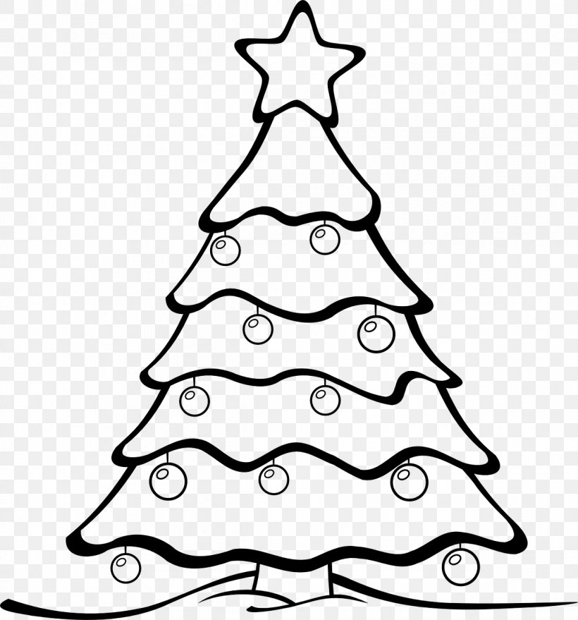 Drawing Christmas Tree Clip Art Png 1194x1280px Drawing Art