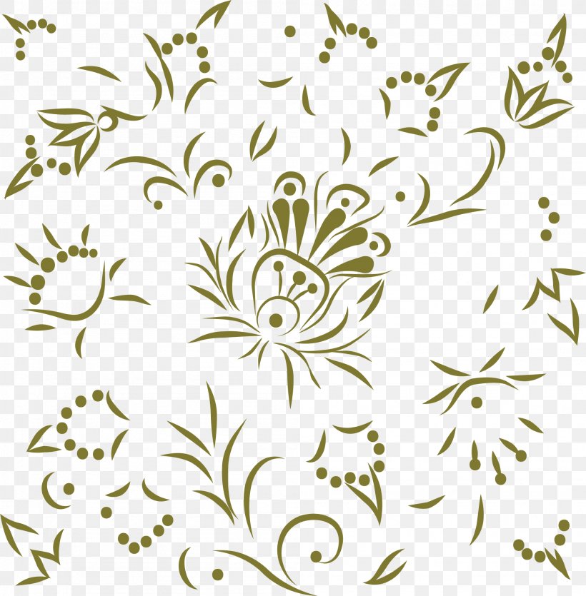 Floral Design IPhone X Motif Flower Pattern, PNG, 2001x2040px, Floral Design, Black And White, Blanket, Branch, Chrysanthemum Download Free