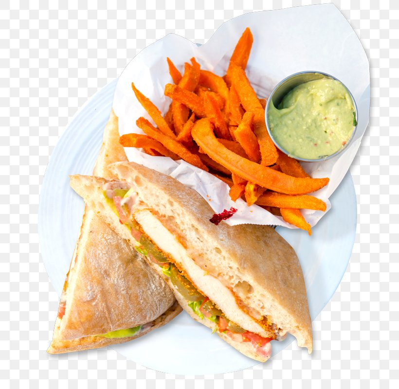 French Fries Bánh Mì Totopo Vegetarian Cuisine Dish, PNG, 800x800px, French Fries, Corn Chips, Cuisine, Dip, Dipping Sauce Download Free