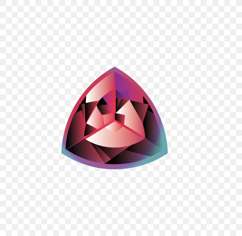 Gemstone Diamond Ruby Wallpaper, PNG, 800x800px, Gemstone, Cartoon, Crown, Diamond, Highdefinition Television Download Free