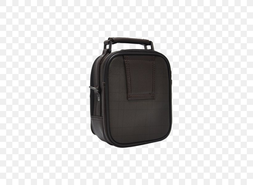 Hand Luggage Baggage, PNG, 600x600px, Hand Luggage, Bag, Baggage, Black, Black M Download Free