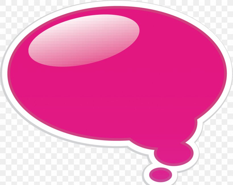 Illustration Speech Balloon Pink Clip Art Text, PNG, 1197x953px, Speech Balloon, Color, Flyer, Home Page, Magenta Download Free