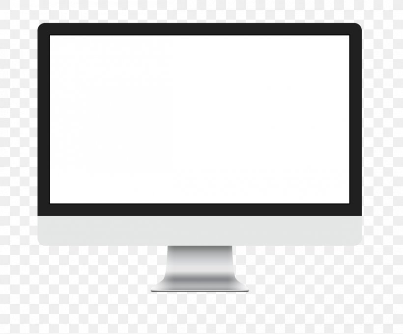 IMac Laptop Mac Book Pro IBook, PNG, 1200x998px, Imac, Brand, Computer, Computer Icon, Computer Monitor Download Free