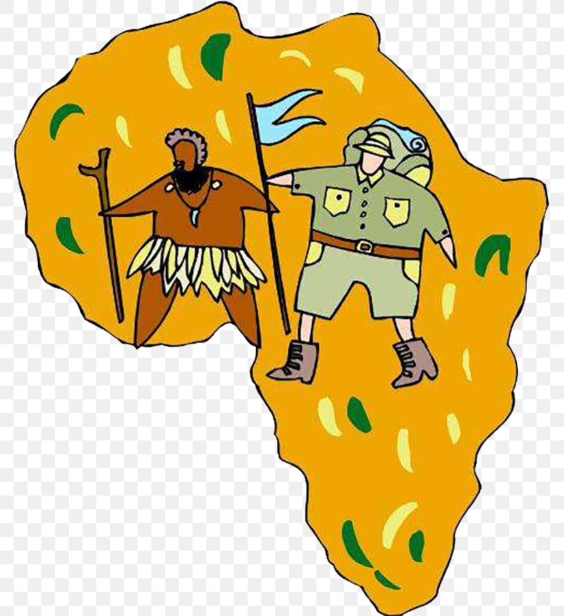 Indigenous Peoples Of Africa Indigenous Peoples Of Africa Clip Art, PNG, 781x895px, Africa, Africans, Area, Art, Continent Download Free