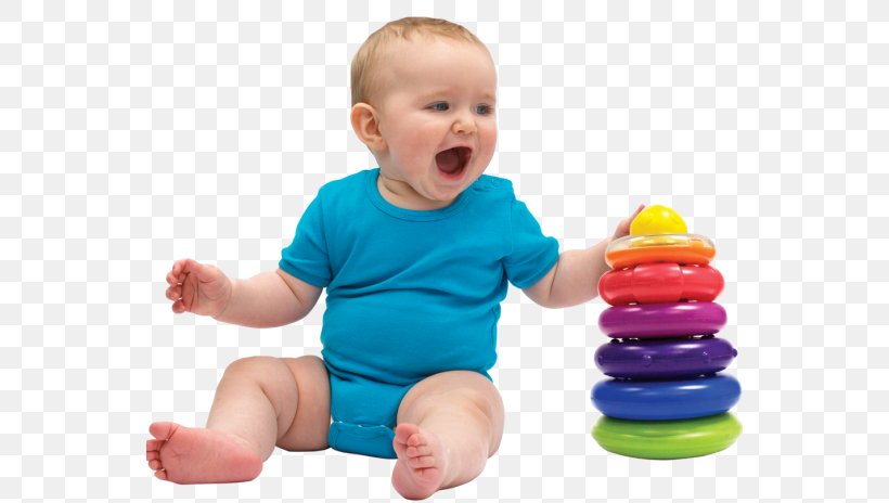 Infant Toy Child Development Play, PNG, 550x464px, Infant, Baby Toys, Child, Child Development, Child Development Stages Download Free