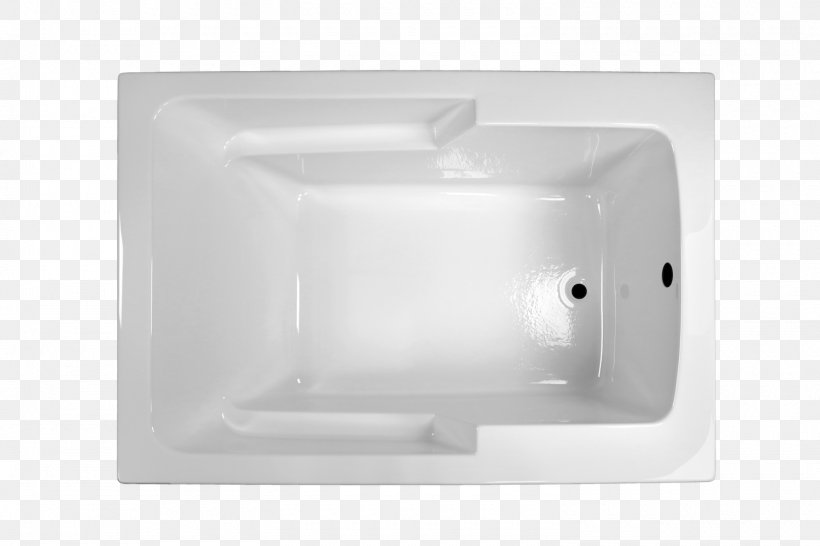 Kitchen Sink Tap Bathroom, PNG, 1500x1000px, Sink, Bathroom, Bathroom Accessory, Bathroom Sink, Hardware Download Free