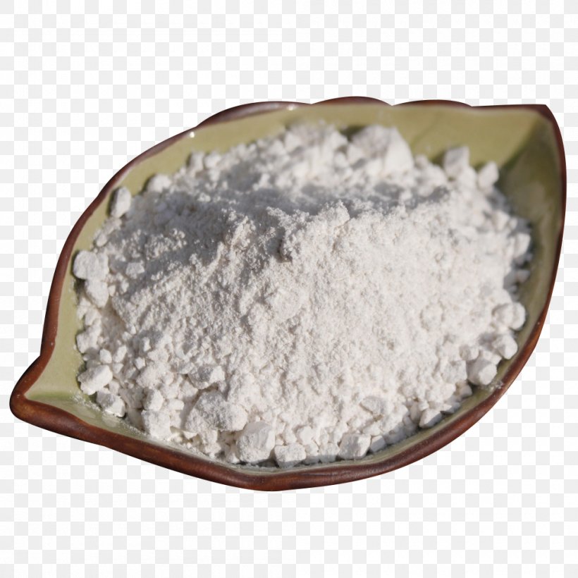 Kudzu Powder Wheat Flour Bowl, PNG, 1000x1000px, Kudzu Powder, Bowl, Flour, Kudzu, Material Download Free